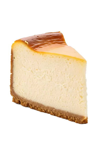 Imagen PNG para descargar